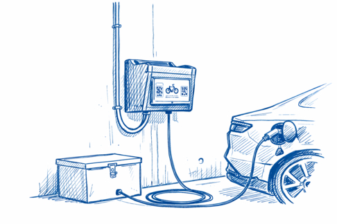 ChatGPT-Image-17-de-dez-de-2025-21-28-38.png